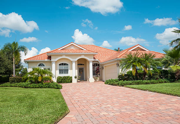 Best Driveway Pavers Contractor  in Seward, AK