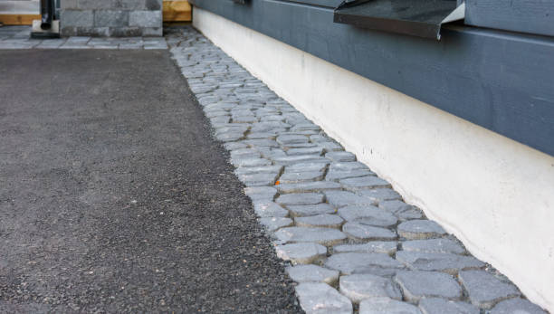  Seward, AK Driveway Pavers Pros