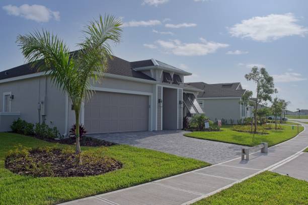 Driveway Repair Near Me in Seward, AK